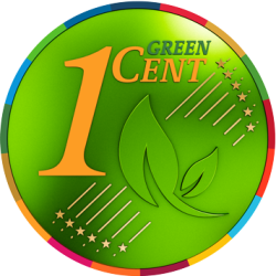 greencent
